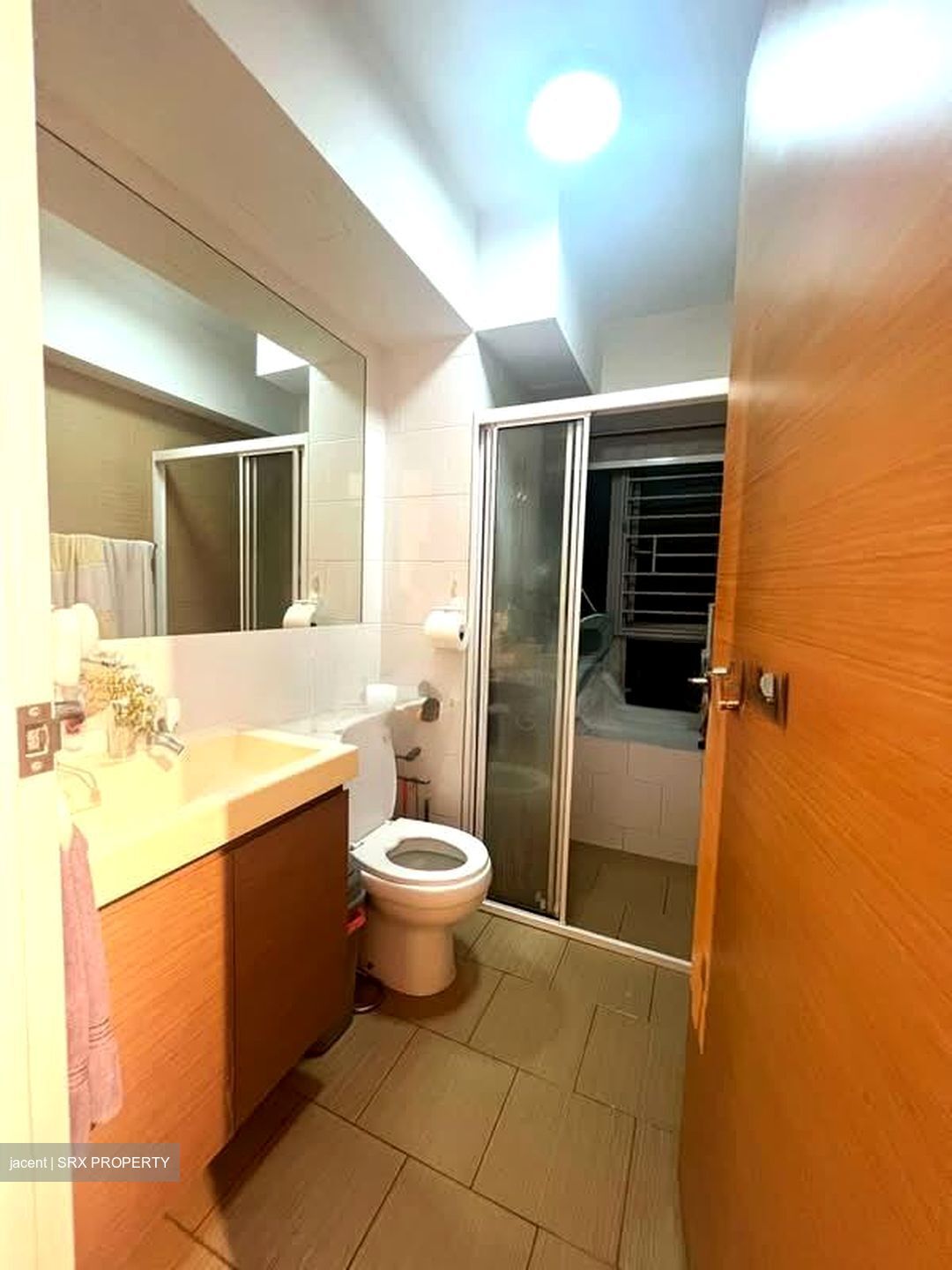 Blk 168A Parc Lumiere (Tampines), HDB 5 Rooms #561498231